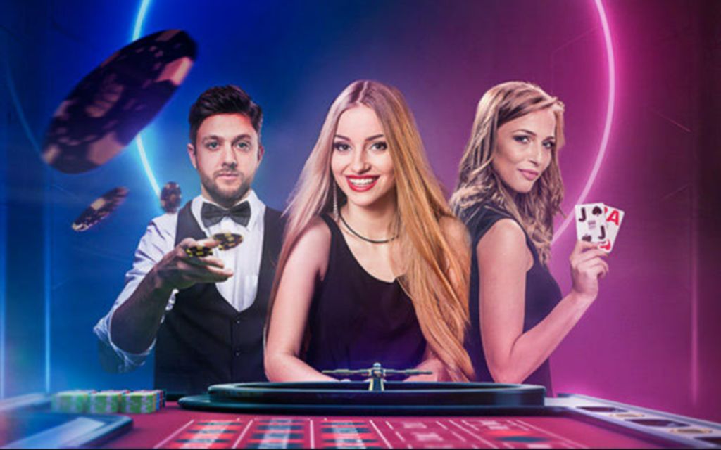 SBOBET Live Betting