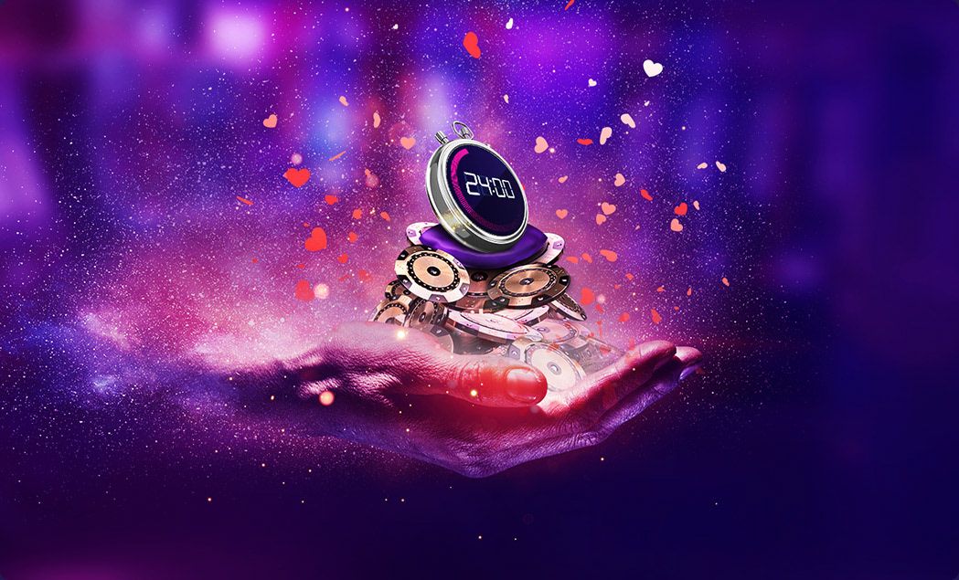 SBOBET پاکستان ریئل منی گیمز