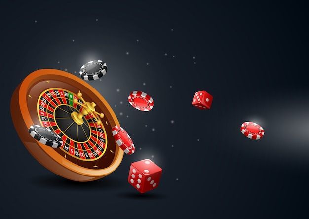 SBOBET پاکستان ریئل منی گیمز
