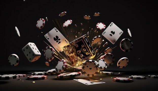 SBOBET Welcome Bonus