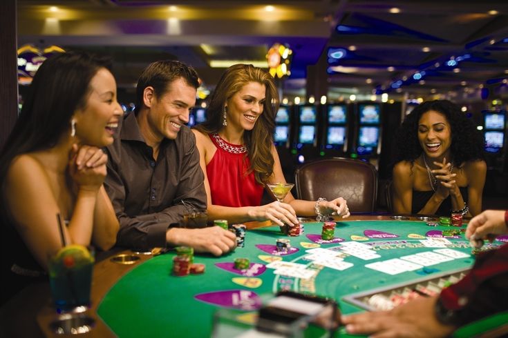 SBOBET Live Betting