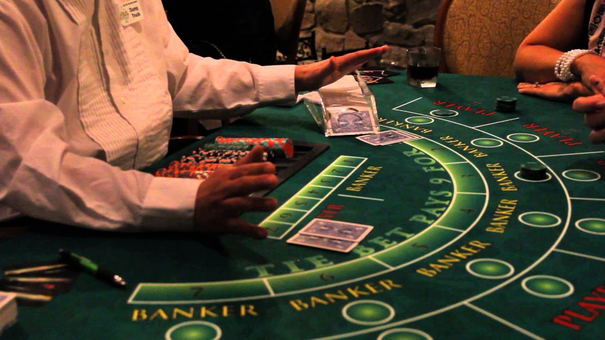 SBOBET Welcome Bonus