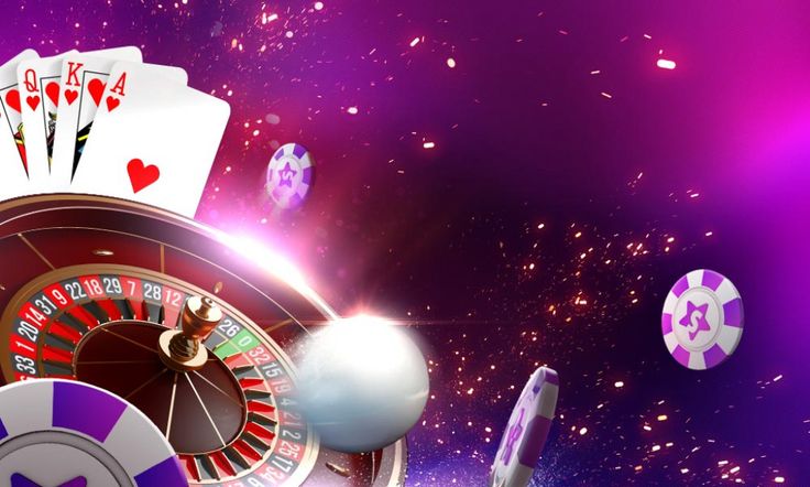 SBOBET Live Betting