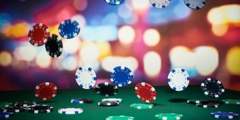 SBOBET Welcome Bonus