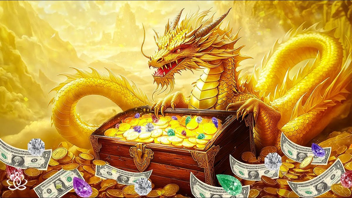 SBOBET Welcome Bonus