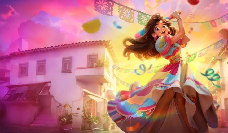 SBOBET Welcome Bonus